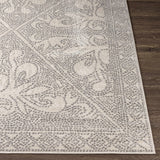 Fernwood Area Rug - Clearance - Ornate Home