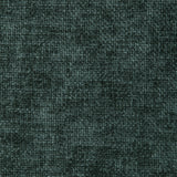 Ferrand Green Loveseat - Ornate Home