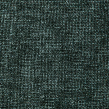 Ferrand Green Sofa - Ornate Home