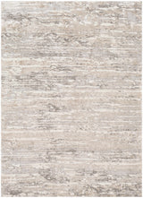 Ferrelview Area Rug - Ornate Home