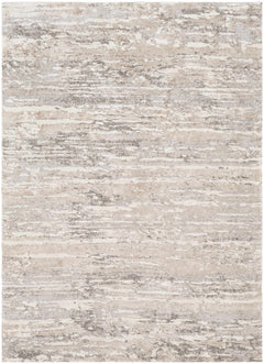 Ferrelview Area Rug - Ornate Home