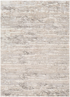 Ferrelview Area Rug - Ornate Home