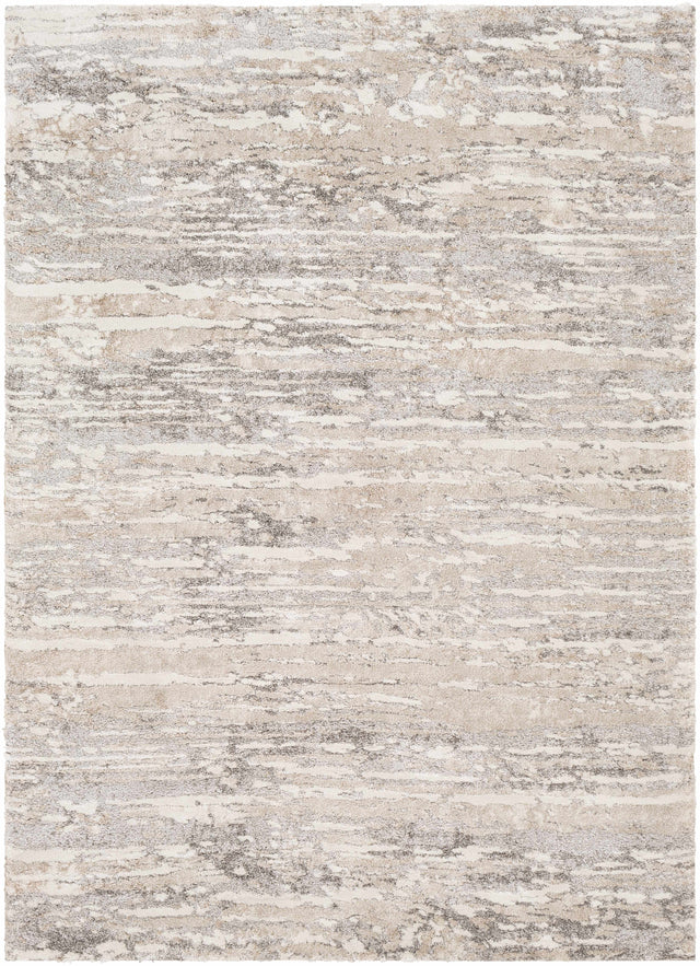 Ferrelview Area Rug - Ornate Home