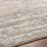 Ferrelview Area Rug - Ornate Home