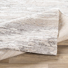Ferrelview Area Rug - Ornate Home