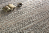 Ferrelview Area Rug - Ornate Home