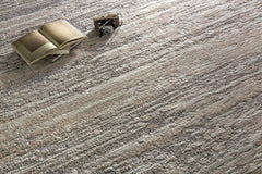 Ferrelview Area Rug - Ornate Home