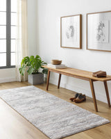 Ferrelview Area Rug - Ornate Home