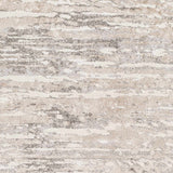 Ferrelview Area Rug - Ornate Home
