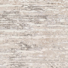 Ferrelview Area Rug - Ornate Home