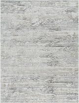 Ferrelview Area Rug - Ornate Home