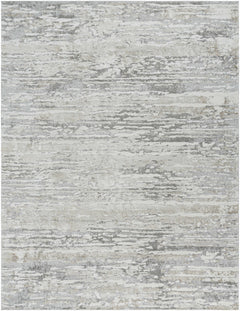 Ferrelview Area Rug - Ornate Home