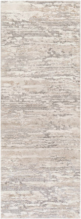 Ferrelview Area Rug - Ornate Home