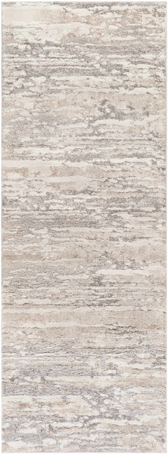 Ferrelview Area Rug - Ornate Home