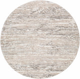 Ferrelview Area Rug - Ornate Home