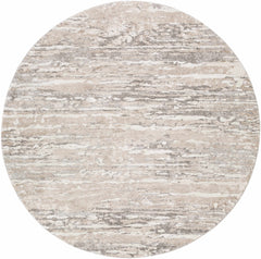 Ferrelview Area Rug - Ornate Home