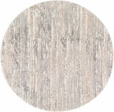 Ferrelview Area Rug - Ornate Home