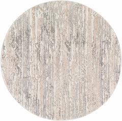 Ferrelview Area Rug - Ornate Home