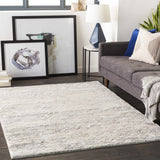 Ferrelview Area Rug - Ornate Home