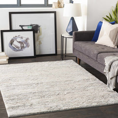 Ferrelview Area Rug - Ornate Home