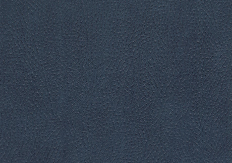 Ferriday Blue 2-Piece Right Chaise Sectional - Ornate Home