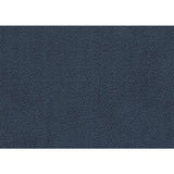 Ferriday Blue 2-Piece Right Chaise Sectional - Ornate Home
