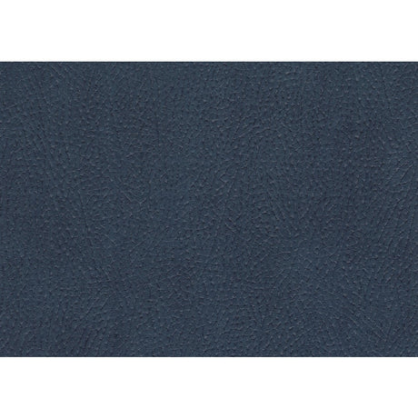 Ferriday Blue 2-Piece Right Chaise Sectional - Ornate Home