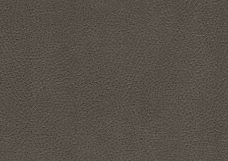 Ferriday Taupe 2-Piece Right Chaise Sectional - Ornate Home