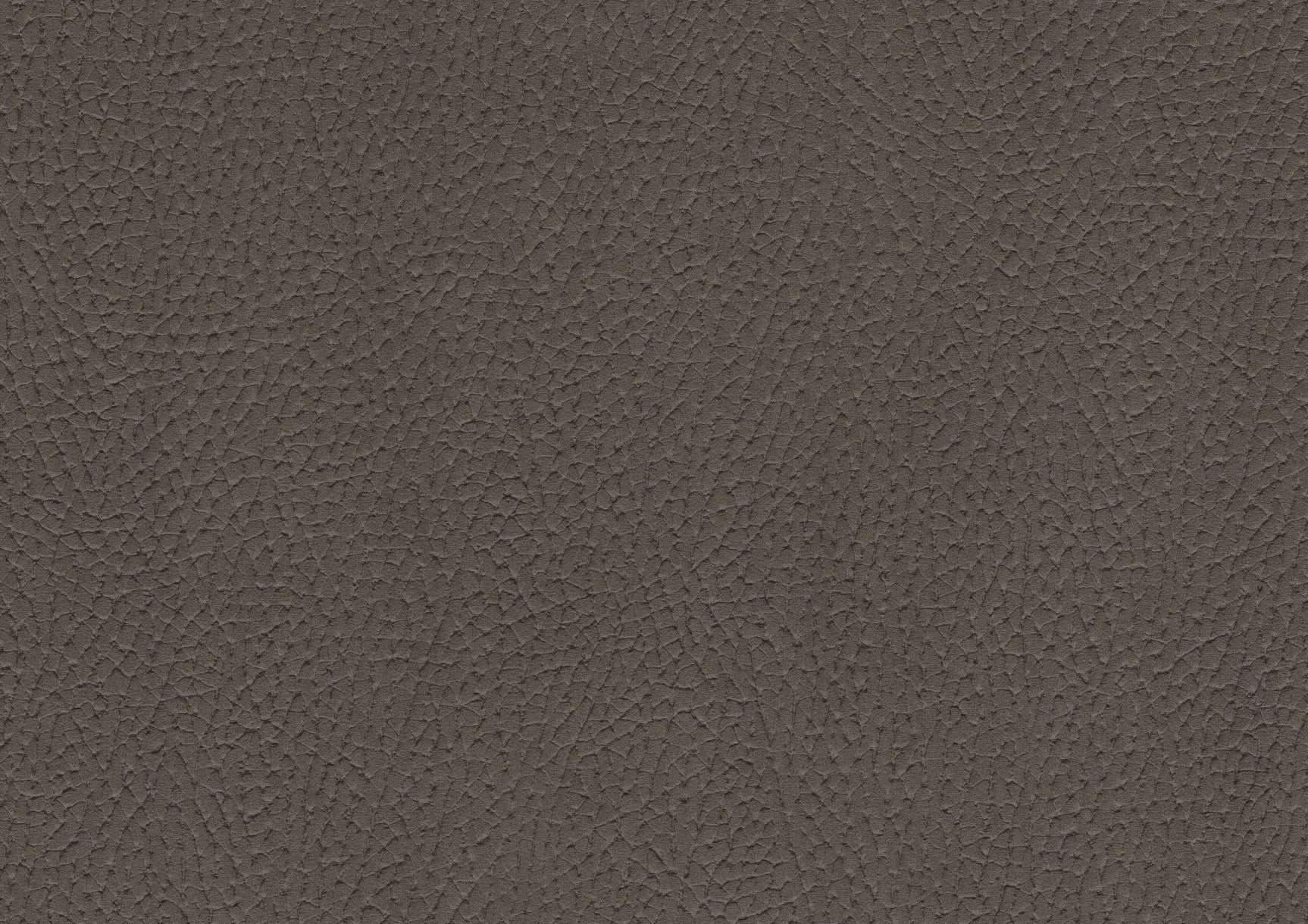 Ferriday Taupe Chair with Pull-out Ottoman - Ornate Home