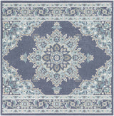 Ferron Outdoor Area Rug - Clearance - Ornate Home