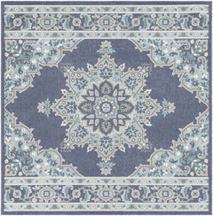 Ferron Outdoor Area Rug - Clearance - Ornate Home