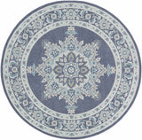 Ferron Outdoor Area Rug - Clearance - Ornate Home