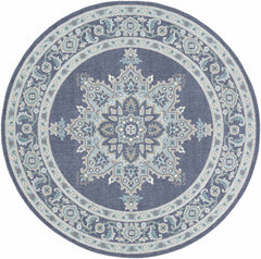 Ferron Outdoor Area Rug - Clearance - Ornate Home