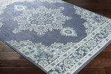 Ferron Outdoor Area Rug - Clearance - Ornate Home