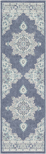 Ferron Outdoor Area Rug - Clearance - Ornate Home