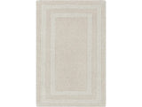 Ferrum Area Rug - Ornate Home