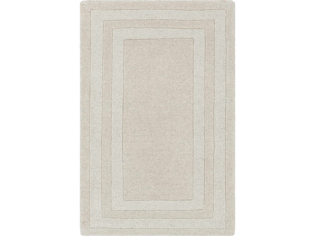 Ferrum Area Rug - Ornate Home