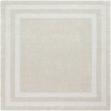 Ferrum Area Rug - Ornate Home