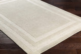 Ferrum Area Rug - Ornate Home