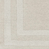Ferrum Area Rug - Ornate Home