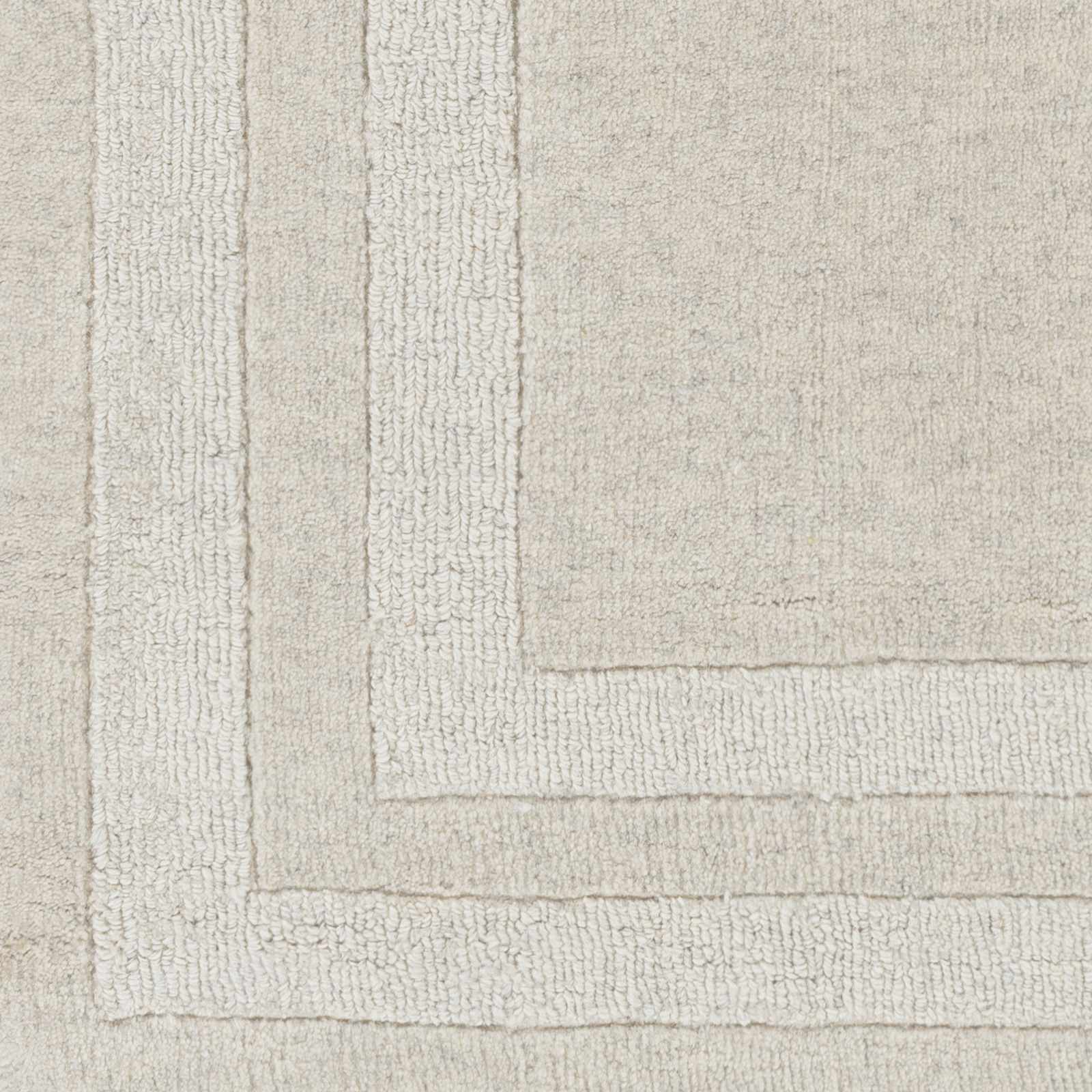 Ferrum Area Rug - Ornate Home