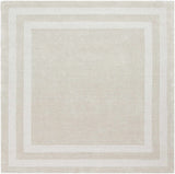 Ferrum Area Rug - Ornate Home