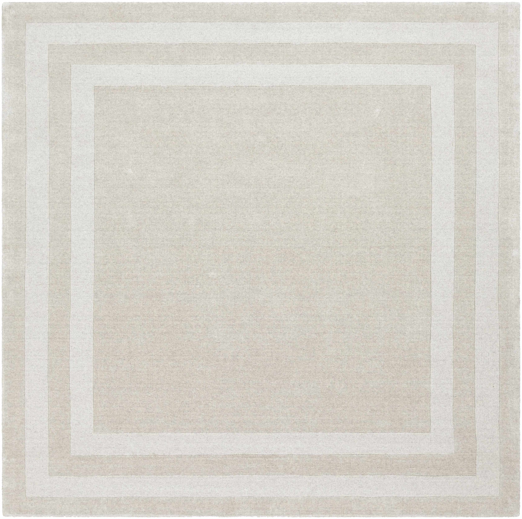 Ferrum Area Rug - Ornate Home