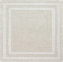 Ferrum Area Rug - Ornate Home
