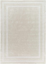 Ferrum Area Rug - Ornate Home
