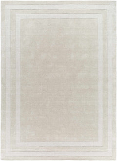 Ferrum Area Rug - Ornate Home