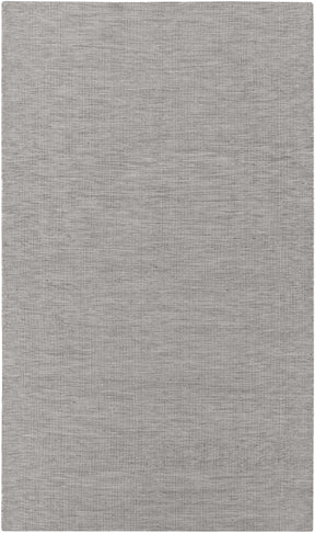 Ferryhill Outdoor Area Rug - Clearance - Ornate Home