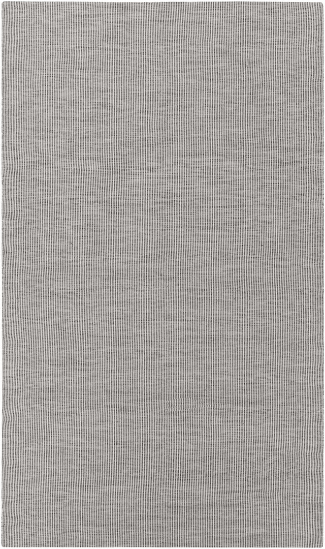 Ferryhill Outdoor Area Rug - Clearance - Ornate Home