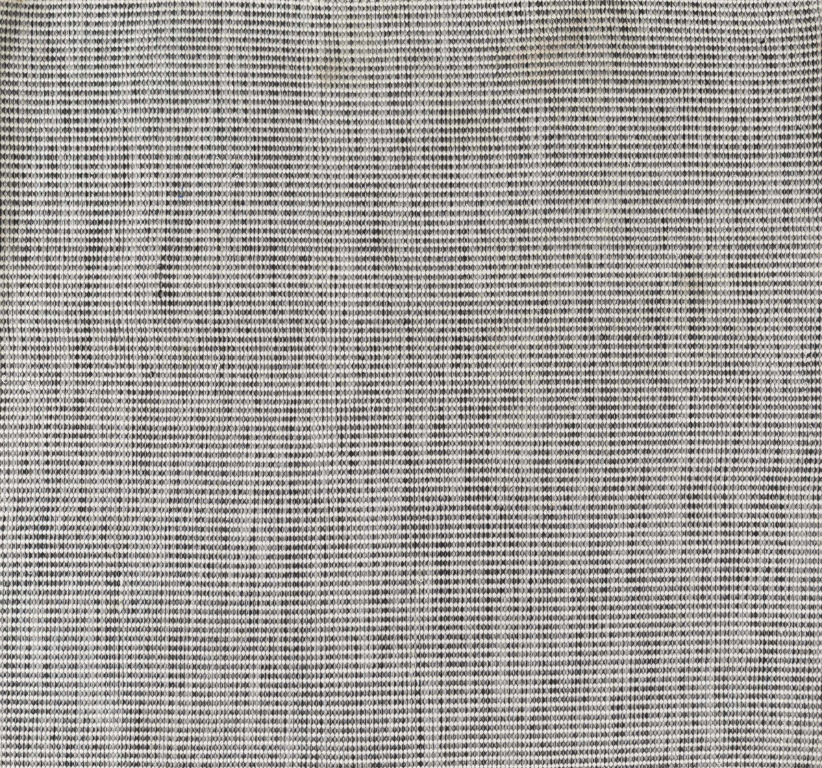 Ferryhill Outdoor Area Rug - Clearance - Ornate Home