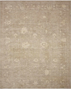 Fetscher Machine Woven Galey Alix x LIVABLISS GAHU-2302 Area Rug - Ornate Home